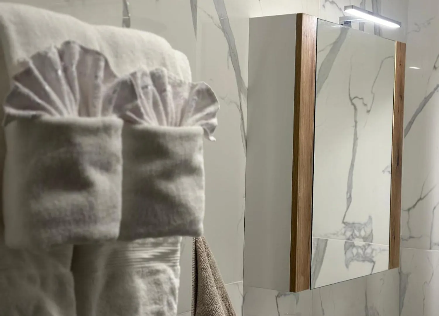Aparthotel West Point Luxury Studio Plovdiv